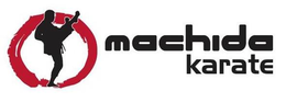 MACHIDA KARATE trademark