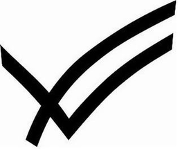 W trademark