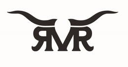 RVR trademark