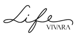 LIFE VIVARA trademark