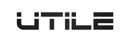 UTILE trademark