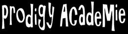 PRODIGY ACADEMIE trademark