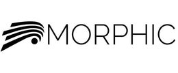 MORPHIC trademark