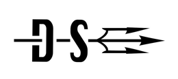 D S trademark