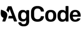 AGCODE trademark