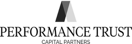 PERFORMANCE TRUST CAPITAL PARTNERS trademark
