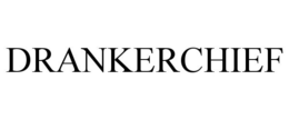 DRANKERCHIEF trademark