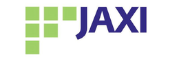JAXI trademark