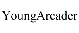 YOUNGARCADER trademark