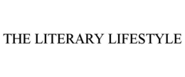 THE LITERARY LIFESTYLE trademark