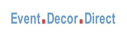EVENT DECOR DIRECT trademark
