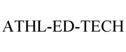 ATHL-ED-TECH trademark
