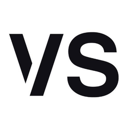 VS trademark