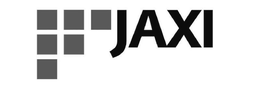 JAXI trademark