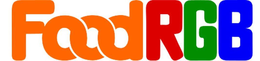 FOODRGB trademark