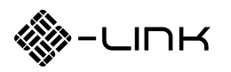 E-LINK trademark