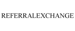 REFERRALEXCHANGE trademark