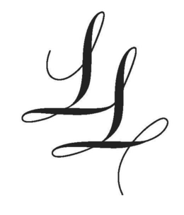 LL trademark