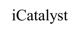 ICATALYST trademark