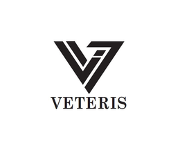 VETERIS trademark