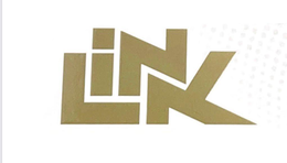LINK trademark