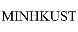 MINHKUST trademark