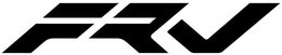 FRV trademark