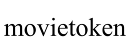MOVIETOKEN trademark