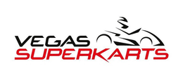 VEGAS SUPERKARTS trademark