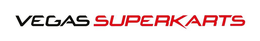 VEGAS SUPERKARTS trademark