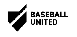 BASEBALL UNITED trademark