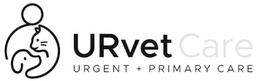 URVET CARE URGENT + PRIMARY CARE trademark