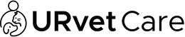 URVET CARE trademark