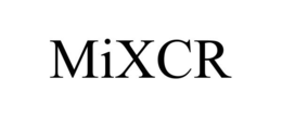 MIXCR trademark