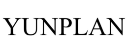 YUNPLAN trademark