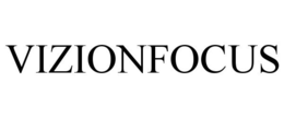 VIZIONFOCUS trademark