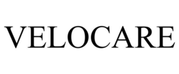 VELOCARE trademark