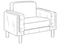 LogoMark trademark