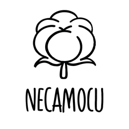 NECAMOCU trademark