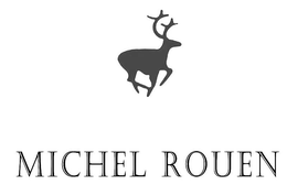 MICHEL ROUEN trademark