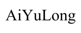 AIYULONG trademark