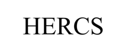 HERCS trademark
