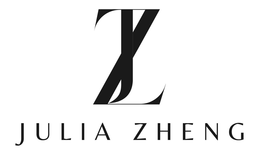 JZ JULIA ZHENG trademark