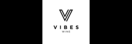 V VIBES WINE trademark