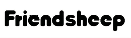 FRIENDSHEEP trademark