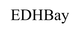 EDHBAY trademark
