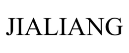 JIALIANG trademark