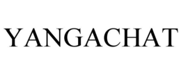 YANGACHAT trademark