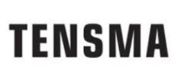 TENSMA trademark