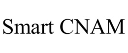 SMART CNAM trademark